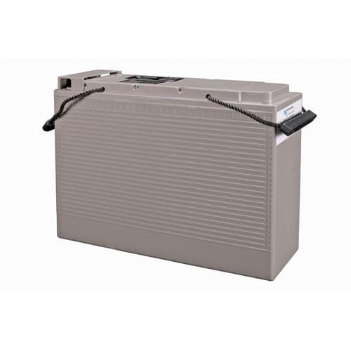 12V/115Ah AGM Telecom Batt. (M8)