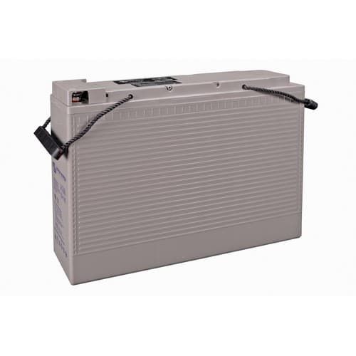 12V/200Ah AGM Telecom Batt. (M8)