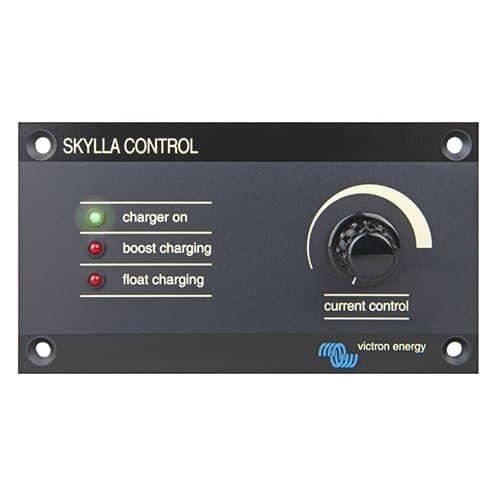 Skylla Control
