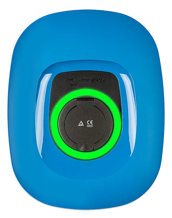 EV Charging