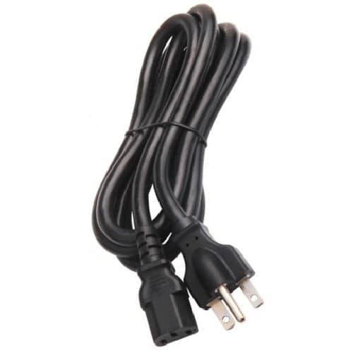 Mains Cord NEMA 6-15P for Smart IP43 2m 0