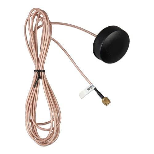 Outdoor LTE-M wall mount antenna (with 5m cable)