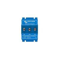 Argodiode 80-2SC 2 batteries 80A