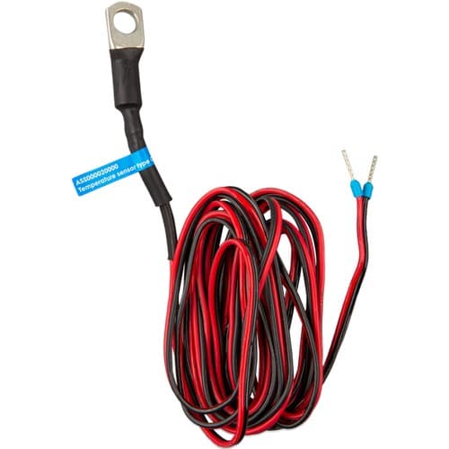 Temperature sensor type C (for Inverter RS)