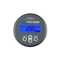 Battery Monitor BMV-700