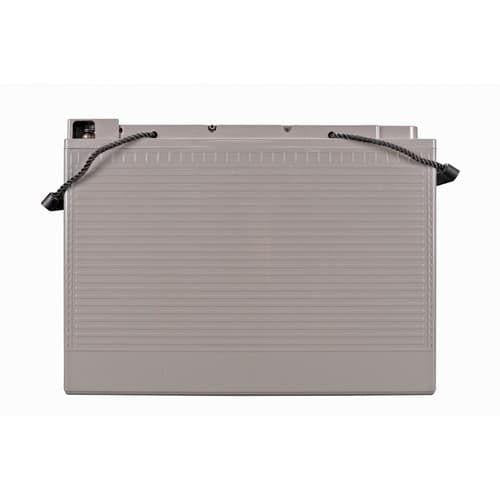 12V/165Ah AGM Telecom Batt. (M8)