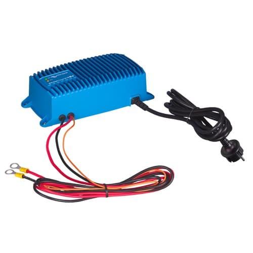 Blue Smart IP67 Charger 12/13 (1)