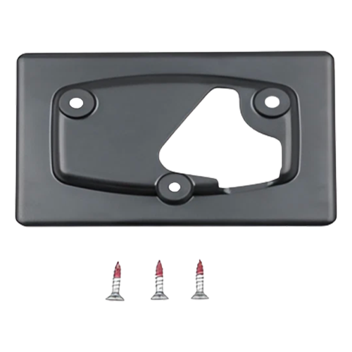 GX Touch 50 Wall Mount