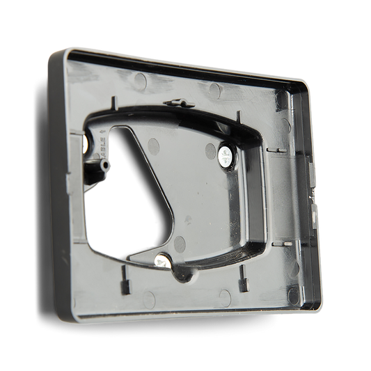 GX Touch 70 Wall Mount