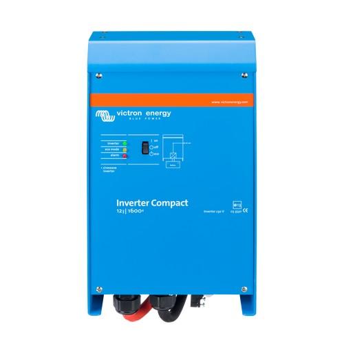 Phoenix Inverter C 12/1600