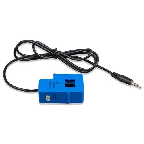 Current Transf. 400A:50mA for MultiPlus-II (10m) Wire-end