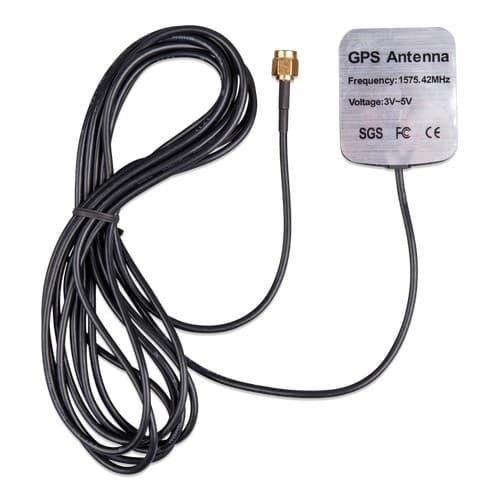 Outdoor 2G and 3G GSM Antenna for GX GSM
