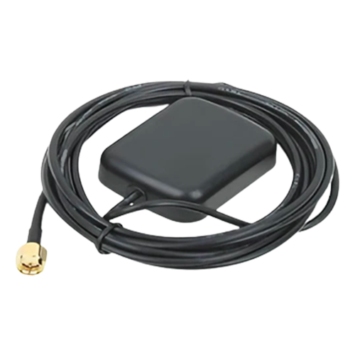 Outdoor 4G GSM Antenna