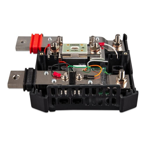 Lynx Shunt VE.Can (M10)