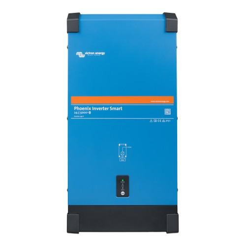 Phoenix Inverter 24/5000 Smart