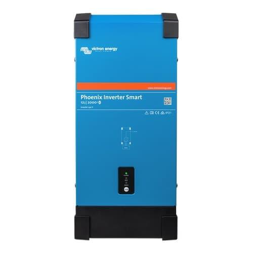 Phoenix Inverter 48/3000 Smart