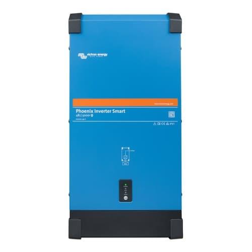 Phoenix Inverter 48/5000 Smart