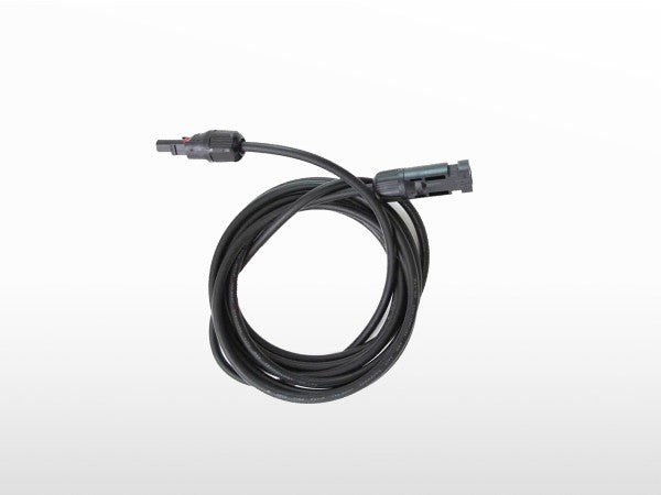 Solar cable for SHS 200 5mtr