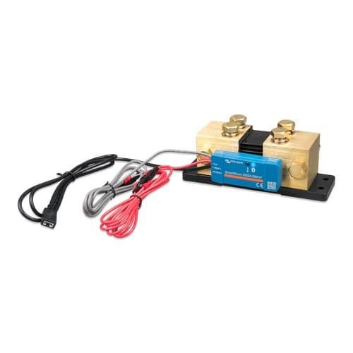 Smartshunt 2000A IP65